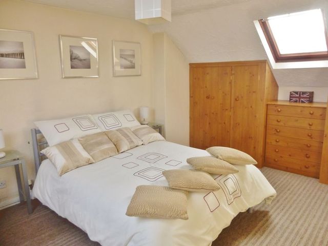  Image of 3 bedroom Terraced house for sale in Bowness Road Sheffield S6 at Bowness Road Walkley Sheffield, S6 2PR
