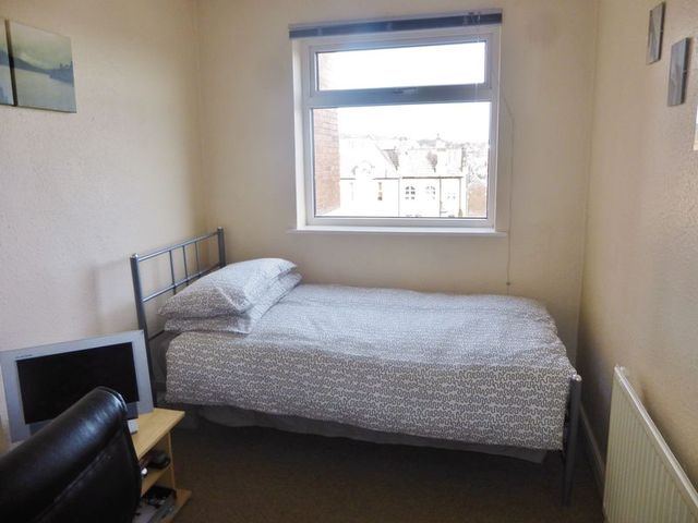  Image of 3 bedroom Terraced house for sale in Bowness Road Sheffield S6 at Bowness Road Walkley Sheffield, S6 2PR
