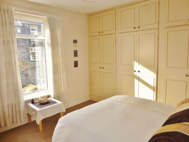  Image of 3 bedroom Terraced house for sale in Bowness Road Sheffield S6 at Bowness Road Walkley Sheffield, S6 2PR