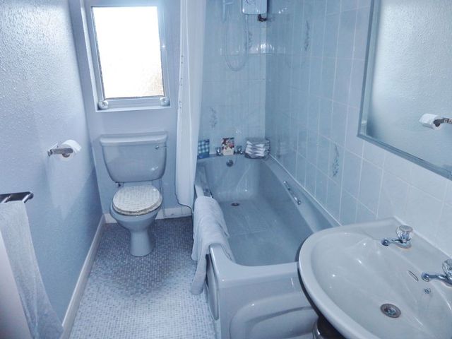  Image of 3 bedroom Terraced house for sale in Bowness Road Sheffield S6 at Bowness Road Walkley Sheffield, S6 2PR