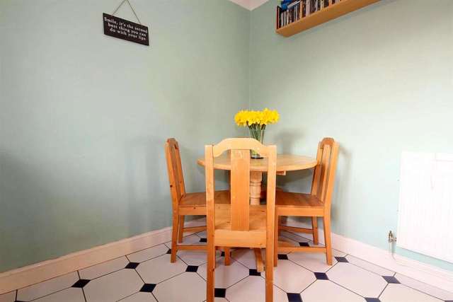  Image of 2 bedroom Detached house for sale in Boxted Road Hemel Hempstead HP1 at Boxted Road Warners End Hemel Hempstead, HP1 2QL