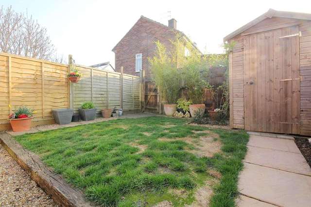  Image of 2 bedroom Detached house for sale in Boxted Road Hemel Hempstead HP1 at Boxted Road Warners End Hemel Hempstead, HP1 2QL