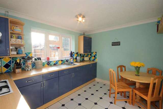  Image of 2 bedroom Detached house for sale in Boxted Road Hemel Hempstead HP1 at Boxted Road Warners End Hemel Hempstead, HP1 2QL