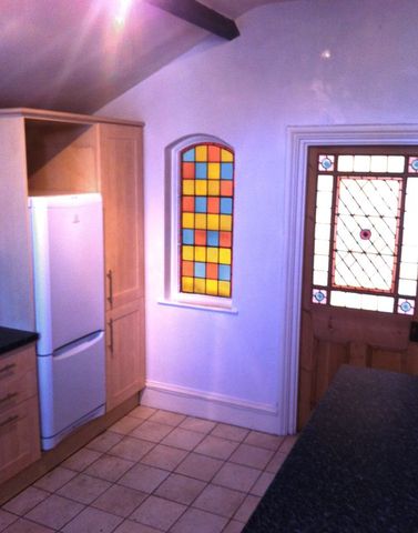  Image of 1 bedroom Flat to rent in Boyn Hill Avenue Maidenhead SL6 at Boyn Hill Avenue  Maidenhead, SL6 4ET
