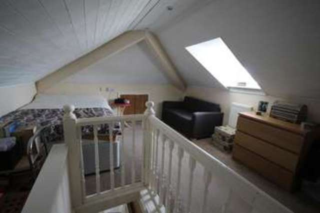  Image of 3 bedroom Semi-Detached house for sale in Bradford Road Farnworth Bolton BL3 at Great Lever Bolton Daubhill, BL3 2HU