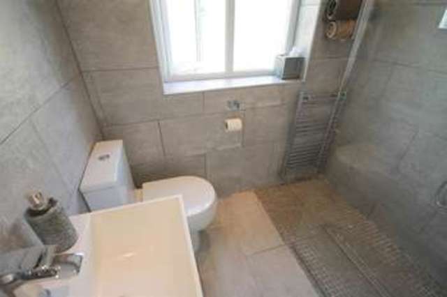  Image of 3 bedroom Semi-Detached house for sale in Bradford Road Farnworth Bolton BL3 at Great Lever Bolton Daubhill, BL3 2HU