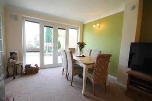  Image of 3 bedroom Semi-Detached house for sale in Bradford Road Farnworth Bolton BL3 at Great Lever Bolton Daubhill, BL3 2HU