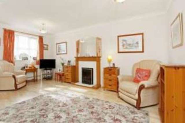  Image of 3 bedroom End of Terrace for sale in Notley Road Braintree CM7 at Braintree Essex Braintree, CM7 1HA
