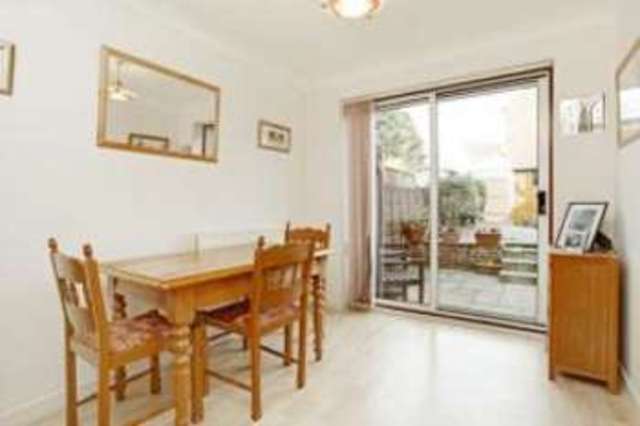  Image of 3 bedroom End of Terrace for sale in Notley Road Braintree CM7 at Braintree Essex Braintree, CM7 1HA
