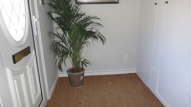  Image of 2 bedroom Flat for sale in Bramble Lane Worthing BN13 at Bramble Lane  Worthing, BN13 3JB