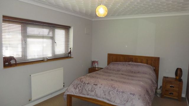  Image of 2 bedroom Flat for sale in Bramble Lane Worthing BN13 at Bramble Lane  Worthing, BN13 3JB