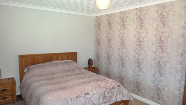  Image of 2 bedroom Flat for sale in Bramble Lane Worthing BN13 at Bramble Lane  Worthing, BN13 3JB