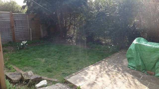  Image of 2 bedroom Flat for sale in Bramble Lane Worthing BN13 at Bramble Lane  Worthing, BN13 3JB