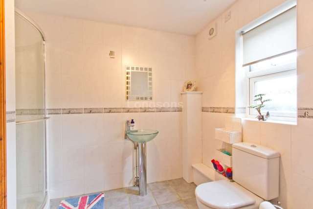  Image of 4 bedroom Detached house for sale in Brandon Road Swaffham PE37 at Brandon Road  Swaffham, PE37 7ED