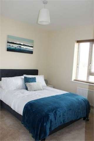 Image of 2 bedroom Maisonette for sale in Mount Road Levenshulme Manchester M19 at Levenshulme, Manchester Levenshulme, Manchester, M19 3FS