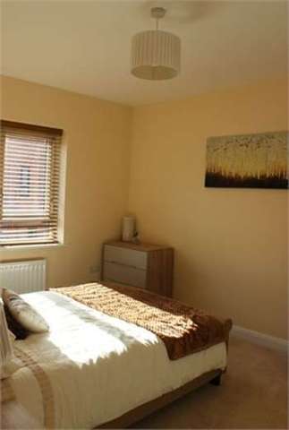  Image of 2 bedroom Maisonette for sale in Mount Road Levenshulme Manchester M19 at Levenshulme, Manchester Levenshulme, Manchester, M19 3FS