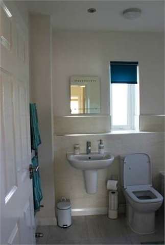  Image of 2 bedroom Maisonette for sale in Mount Road Levenshulme Manchester M19 at Levenshulme, Manchester Levenshulme, Manchester, M19 3FS