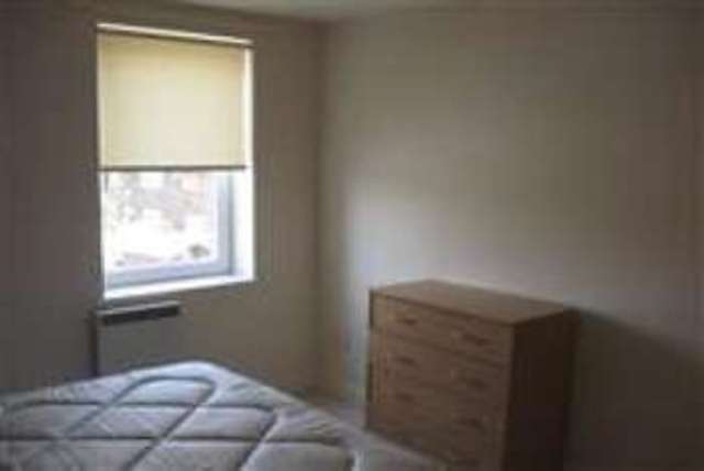  Image of 2 bedroom Flat to rent in Bravery Court Liverpool L19 at Liverpool, L19 2QY