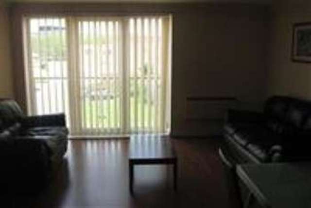 Image of 2 bedroom Flat to rent in Bravery Court Liverpool L19 at Liverpool, L19 2QY