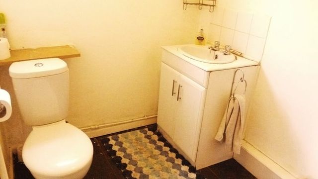  Image of 2 bedroom Property to rent in Bridge Road Southampton SO19 at Bridge Road  Southampton, SO19 7GQ
