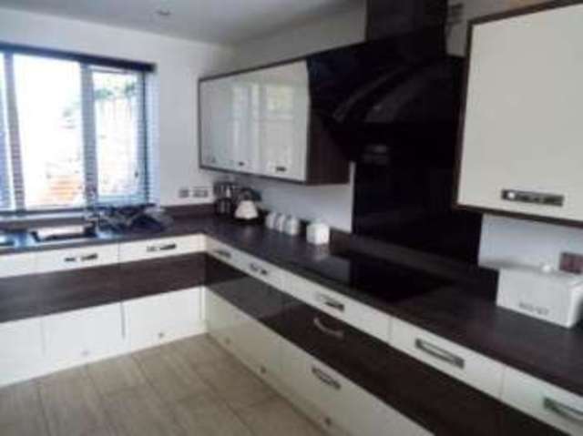  Image of 4 bedroom Semi-Detached house for sale in Brierley Avenue Failsworth Manchester M35 at Failsworth Manchester Failsworth, M35 0RF