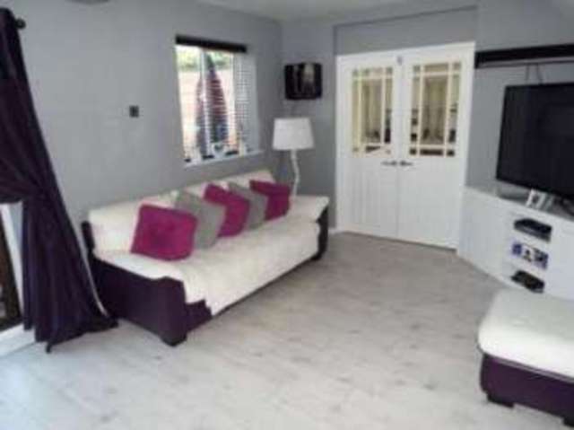 Image of 4 bedroom Semi-Detached house for sale in Brierley Avenue Failsworth Manchester M35 at Failsworth Manchester Failsworth, M35 0RF
