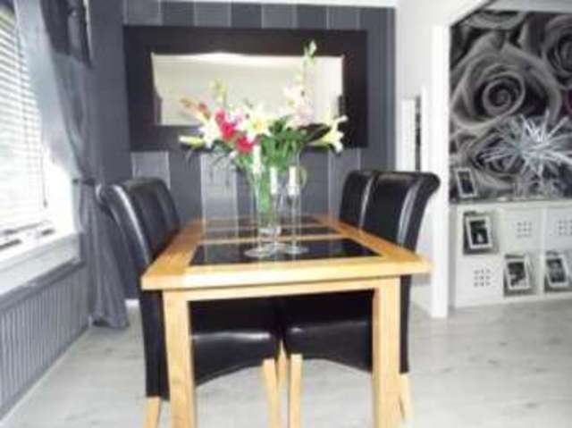  Image of 4 bedroom Semi-Detached house for sale in Brierley Avenue Failsworth Manchester M35 at Failsworth Manchester Failsworth, M35 0RF