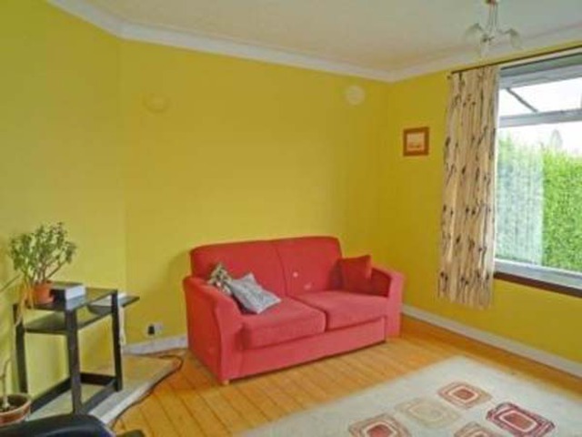  Image of 2 bedroom Bungalow to rent in Bright Street Aberdeen AB11 at Ferryhill Aberdeen Aberdeen, AB11 7TE