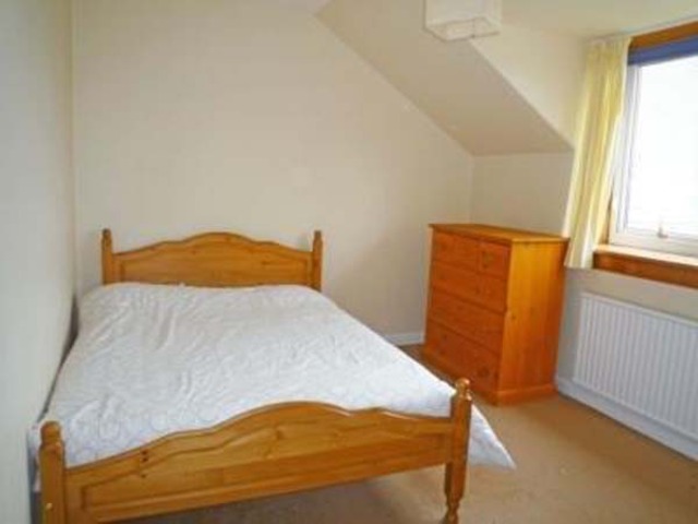  Image of 2 bedroom Bungalow to rent in Bright Street Aberdeen AB11 at Ferryhill Aberdeen Aberdeen, AB11 7TE