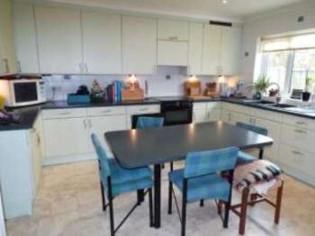  Image of 4 bedroom Semi-Detached house for sale in Lower Park Road Brightlingsea Colchester CO7 at Brightlingsea Colchester Brightlingsea, CO7 0JX