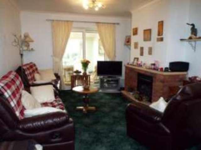  Image of 4 bedroom Semi-Detached house for sale in Lower Park Road Brightlingsea Colchester CO7 at Brightlingsea Colchester Brightlingsea, CO7 0JX
