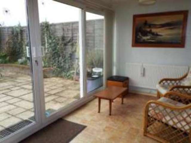  Image of 4 bedroom Semi-Detached house for sale in Lower Park Road Brightlingsea Colchester CO7 at Brightlingsea Colchester Brightlingsea, CO7 0JX