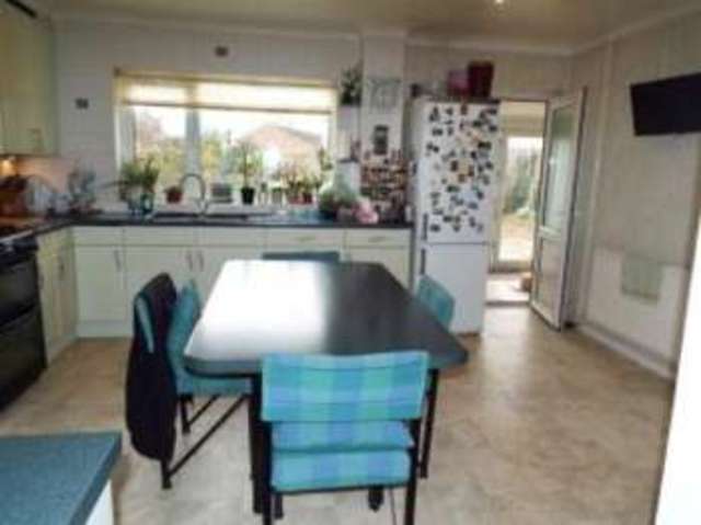  Image of 4 bedroom Semi-Detached house for sale in Lower Park Road Brightlingsea Colchester CO7 at Brightlingsea Colchester Brightlingsea, CO7 0JX
