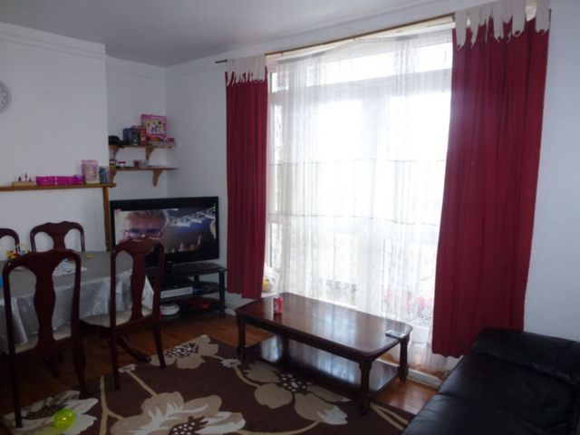  Image of 2 bedroom Flat for sale in Devas Street London E3 at Brimsdown House  London, E3 3LW