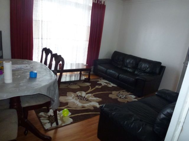  Image of 2 bedroom Flat for sale in Devas Street London E3 at Brimsdown House  London, E3 3LW