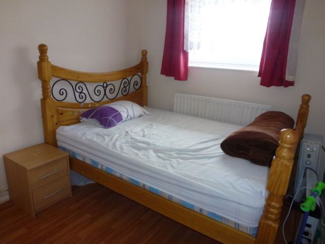  Image of 2 bedroom Flat for sale in Devas Street London E3 at Brimsdown House  London, E3 3LW