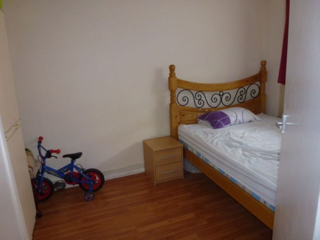  Image of 2 bedroom Flat for sale in Devas Street London E3 at Brimsdown House  London, E3 3LW