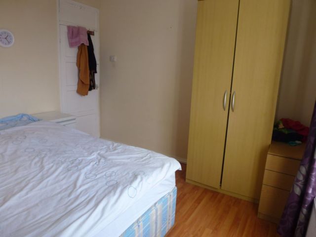  Image of 2 bedroom Flat for sale in Devas Street London E3 at Brimsdown House  London, E3 3LW