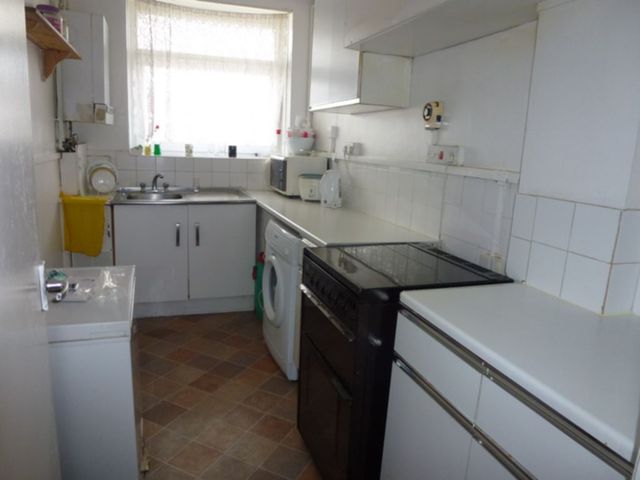  Image of 2 bedroom Flat for sale in Devas Street London E3 at Brimsdown House  London, E3 3LW