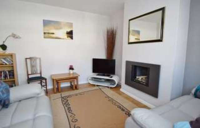  Image of 4 bedroom Property for sale in Broad Oak Road Canterbury CT2 at Broad Oak Road  Canterbury, CT2 7PP