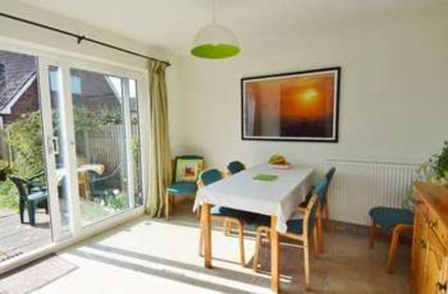  Image of 4 bedroom Property for sale in Broad Oak Road Canterbury CT2 at Broad Oak Road  Canterbury, CT2 7PP