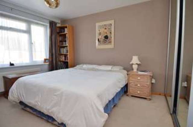  Image of 4 bedroom Property for sale in Broad Oak Road Canterbury CT2 at Broad Oak Road  Canterbury, CT2 7PP
