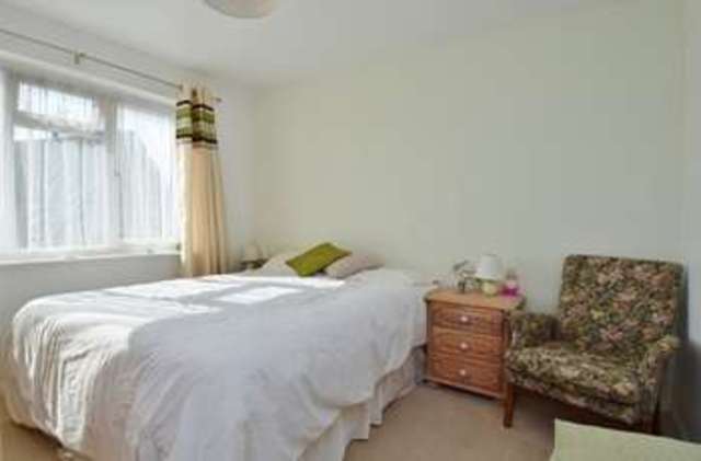  Image of 4 bedroom Property for sale in Broad Oak Road Canterbury CT2 at Broad Oak Road  Canterbury, CT2 7PP