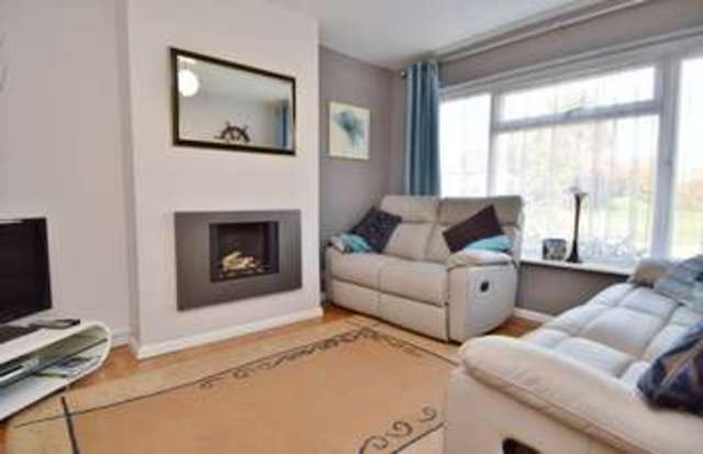  Image of 4 bedroom Property for sale in Broad Oak Road Canterbury CT2 at Broad Oak Road  Canterbury, CT2 7PP