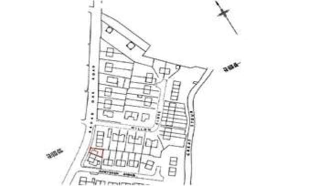  Image of 4 bedroom Property for sale in Broad Oak Road Canterbury CT2 at Broad Oak Road  Canterbury, CT2 7PP