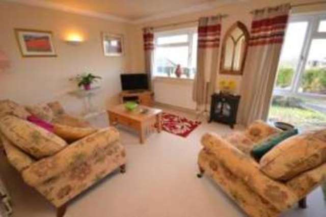  Image of 3 bedroom Bungalow for sale in Broad View Broad Oak Heathfield TN21 at Broad Oak Heathfield Cade Street, TN21 8SB