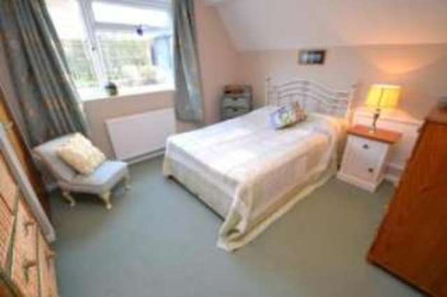  Image of 3 bedroom Bungalow for sale in Broad View Broad Oak Heathfield TN21 at Broad Oak Heathfield Cade Street, TN21 8SB