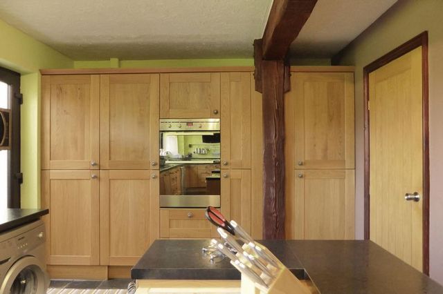  Image of 5 bedroom Detached house for sale in Broadgate Sutton St. Edmund Spalding PE12 at Broadgate Sutton St Edmund Spalding, PE12 0LR