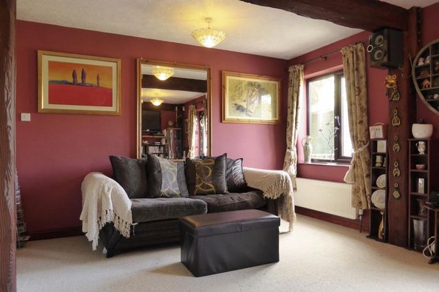  Image of 5 bedroom Detached house for sale in Broadgate Sutton St. Edmund Spalding PE12 at Broadgate Sutton St Edmund Spalding, PE12 0LR