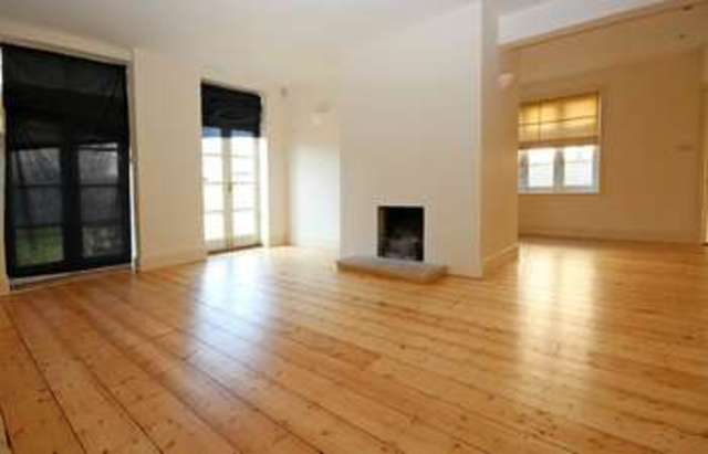  Image of 4 bedroom Detached house for sale in Broadlands Avenue Southbourne Bournemouth BH6 at Broadlands Avenue Hengistbury Head Bournemouth, BH6 4HQ